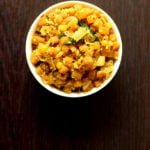 Chettinad Fish Curry | chettinadu Meen kulambu