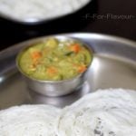 Coriander Rice | Kothamalli Sadam